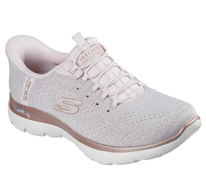 Skechers 150641 Soft Shimmer