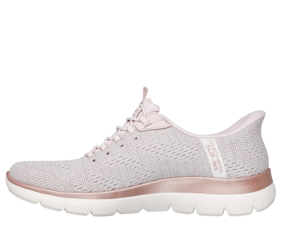 Skechers 150641 Soft Shimmer