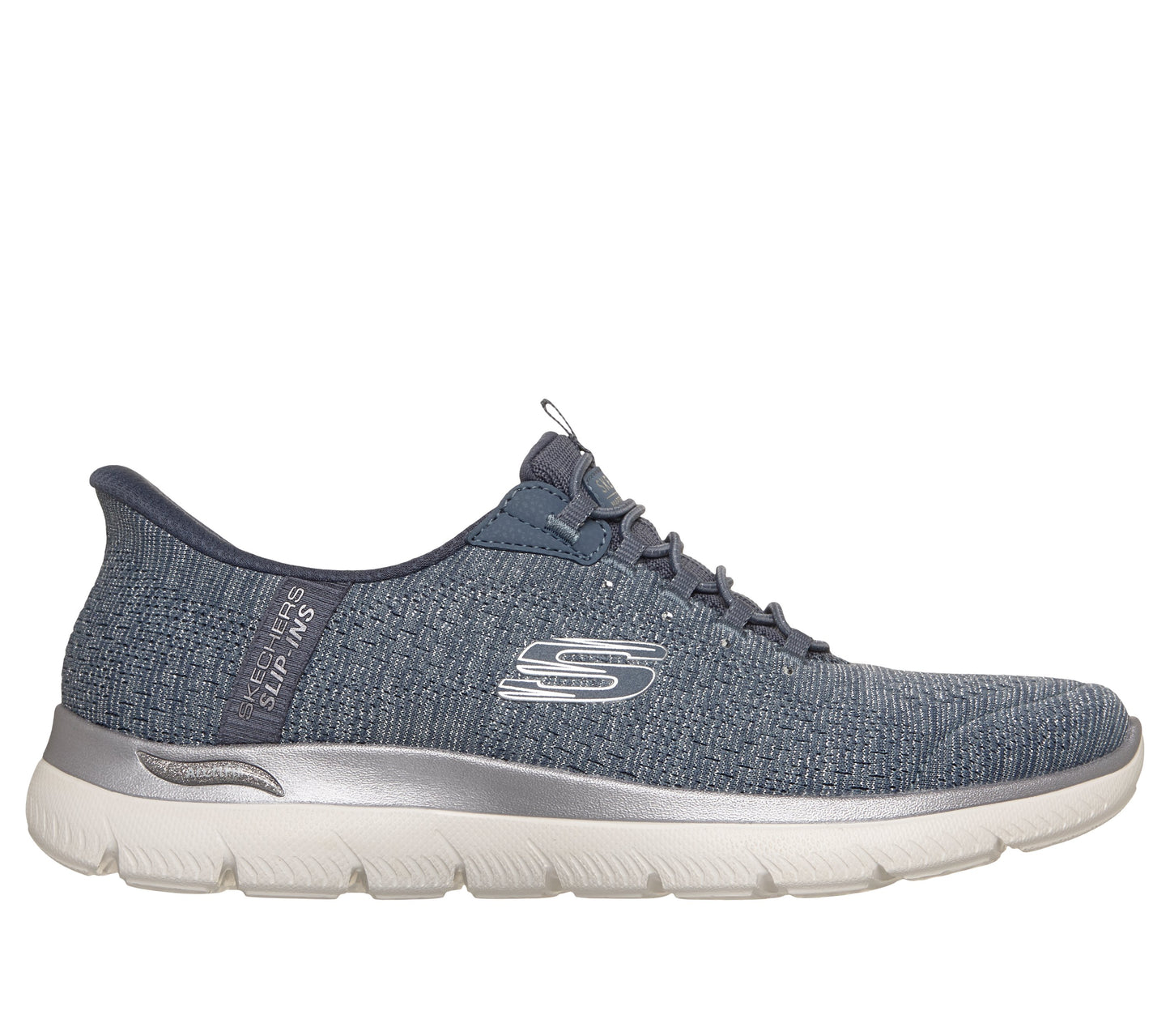 Skechers 150641 Soft Shimmer