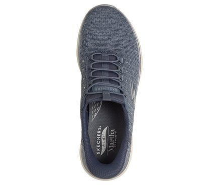 Skechers 150641 Soft Shimmer