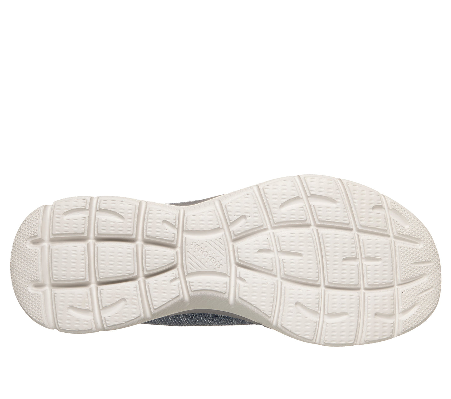 Skechers 150641 Soft Shimmer