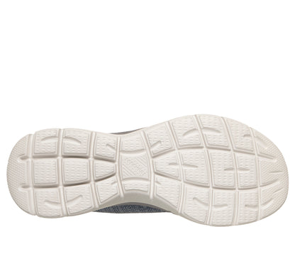 Skechers 150641 Soft Shimmer