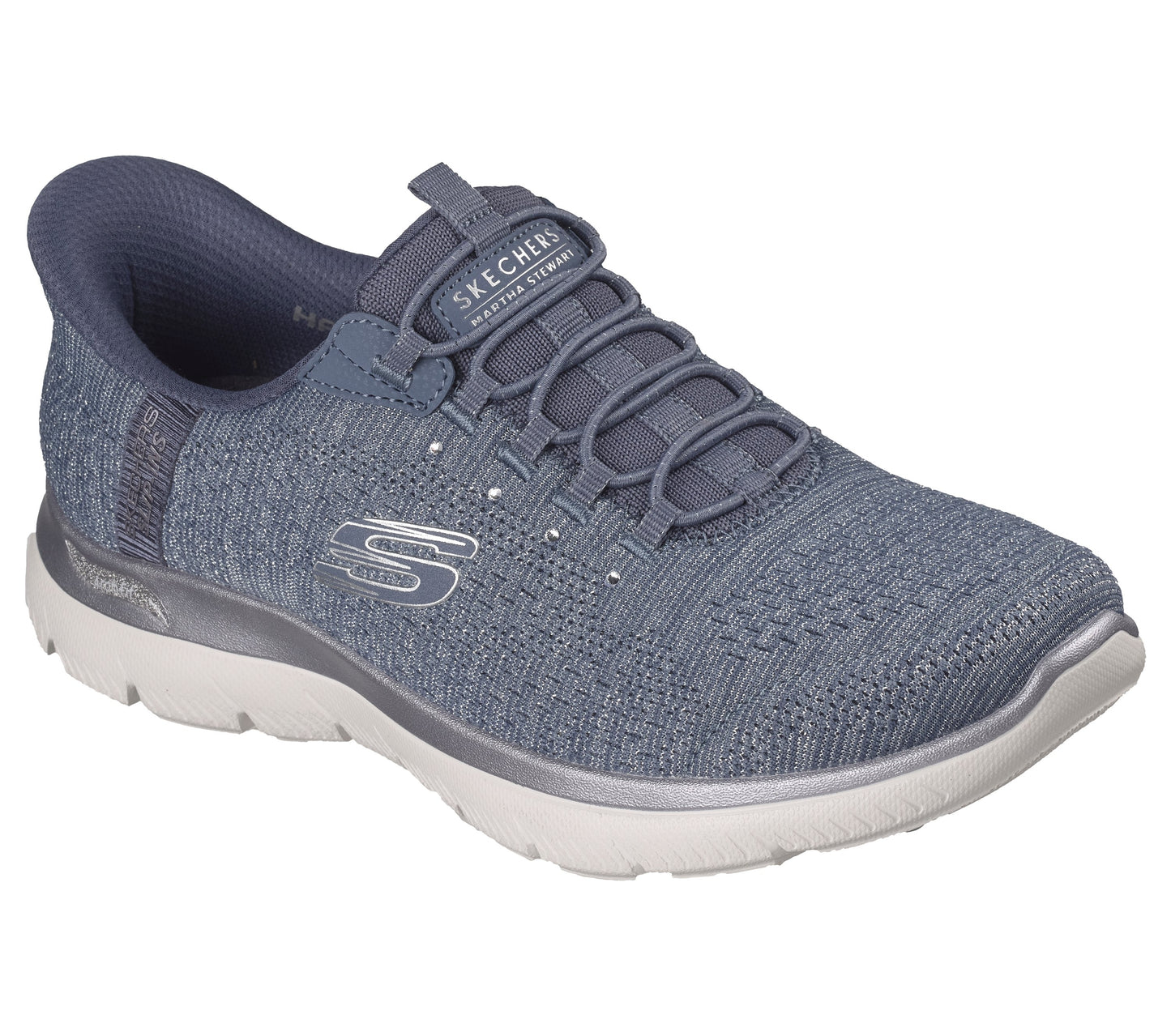 Skechers 150641 Soft Shimmer