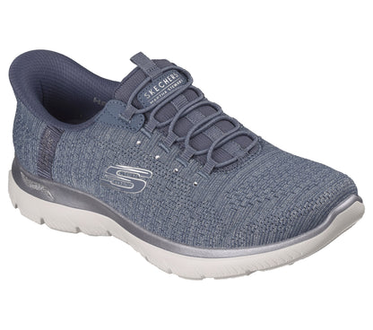 Skechers 150641 Soft Shimmer