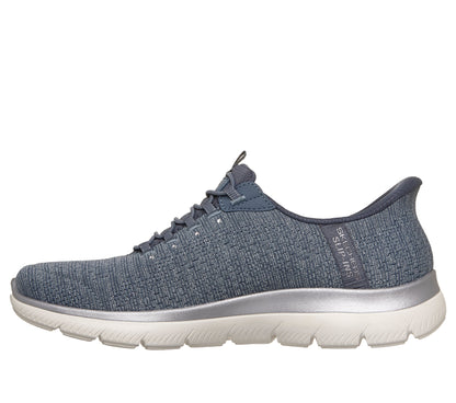 Skechers 150641 Soft Shimmer
