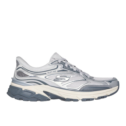 Skechers 150710 Stamina Sport