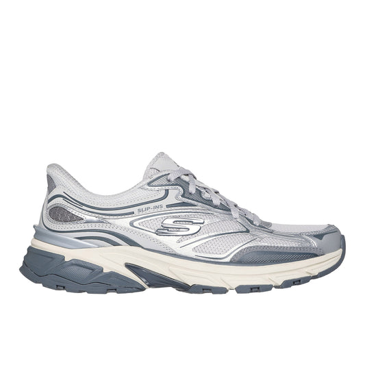 Skechers 150710 Stamina Sport