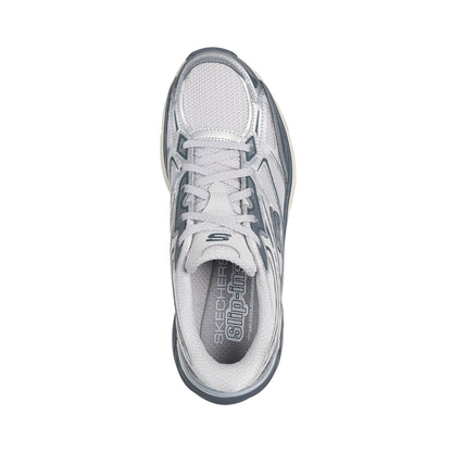 Skechers 150710 Stamina Sport