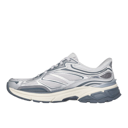 Skechers 150710 Stamina Sport