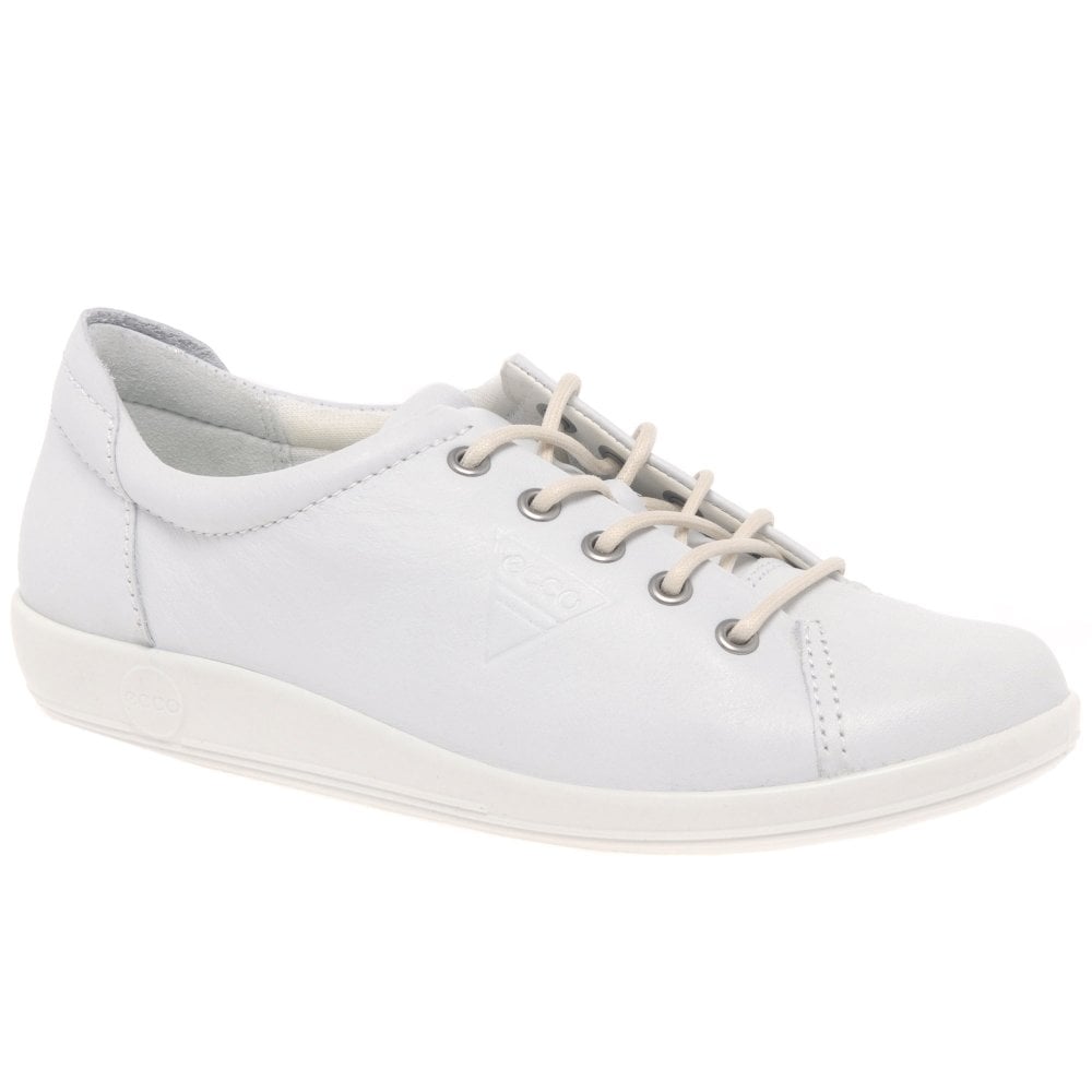 Ecco 206503 Soft 2.0