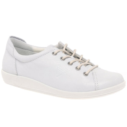 Ecco 206503 Soft 2.0
