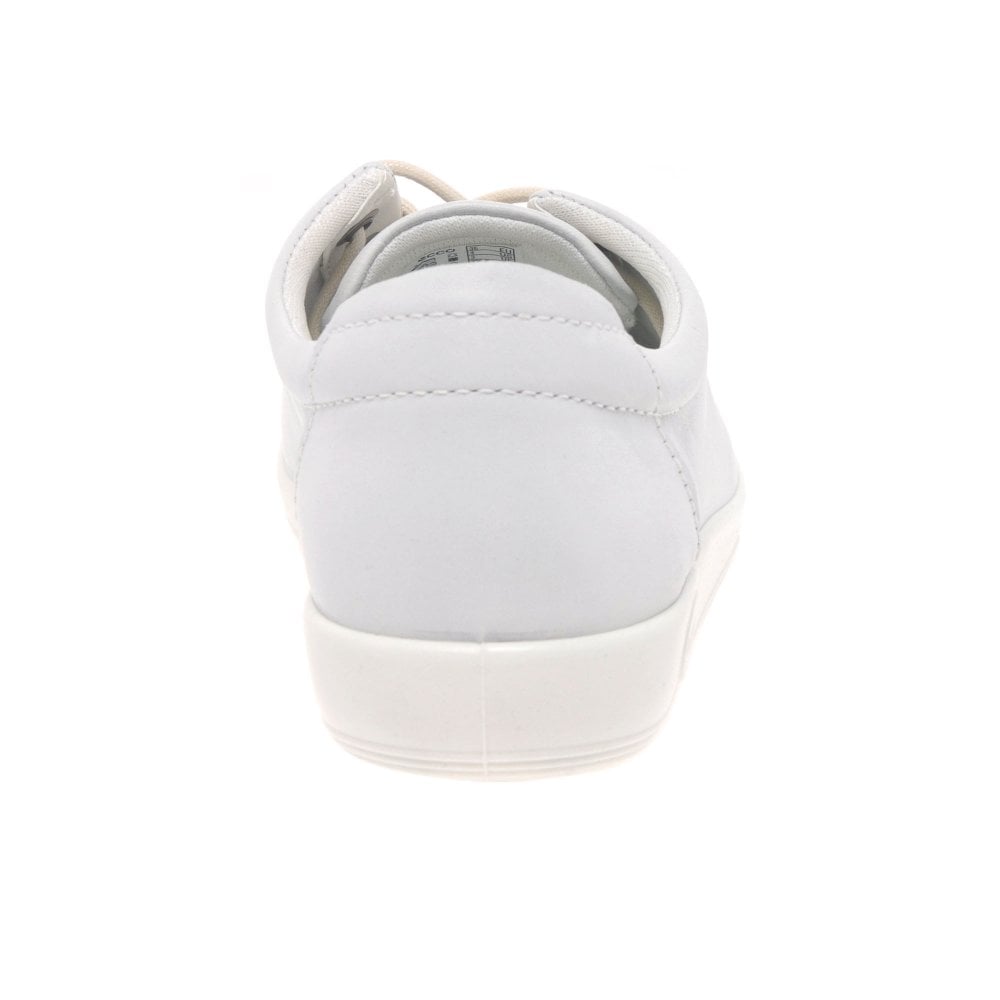 Ecco 206503 Soft 2.0