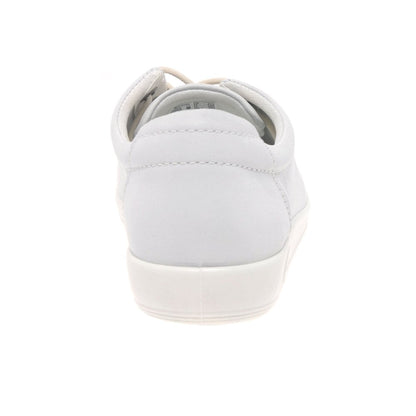 Ecco 206503 Soft 2.0