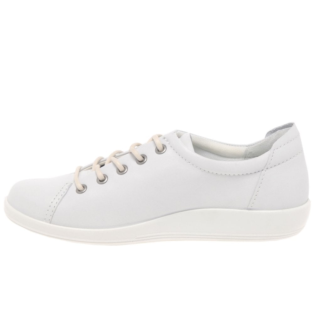 Ecco 206503 Soft 2.0