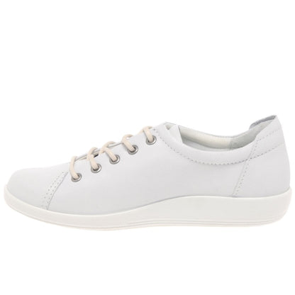 Ecco 206503 Soft 2.0
