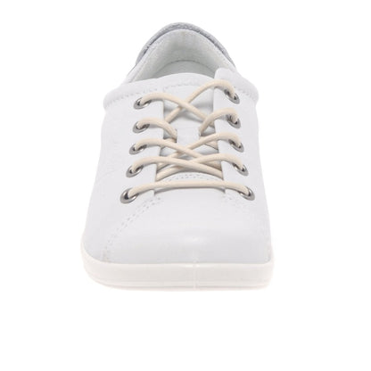 Ecco 206503 Soft 2.0