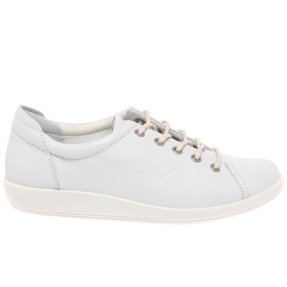 Ecco 206503 Soft 2.0