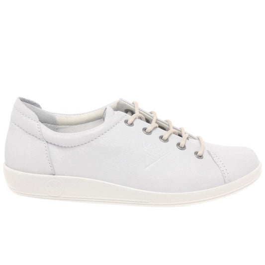Ecco 206503 Soft 2.0