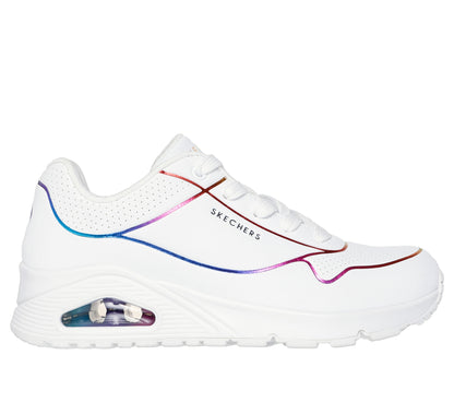 Skechers 155168 Uno Electric