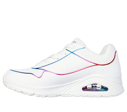 Skechers 155168 Uno Electric