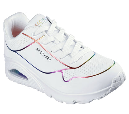 Skechers 155168 Uno Electric