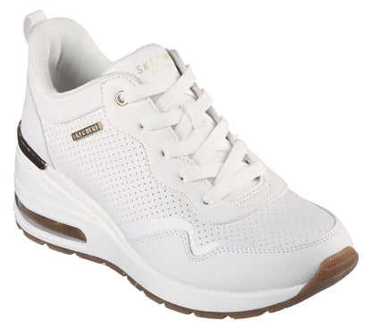 Skechers 155399 Hotter Air