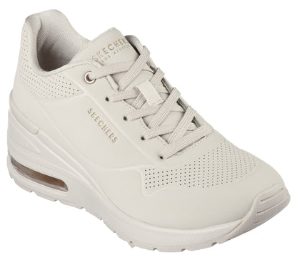 Skechers 155401 Million Air