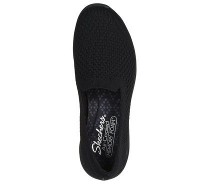 Skechers 158761 Clear Skies