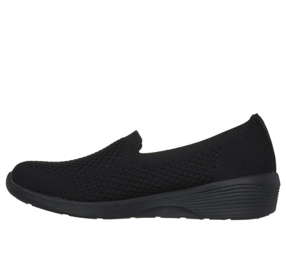 Skechers 158761 Clear Skies