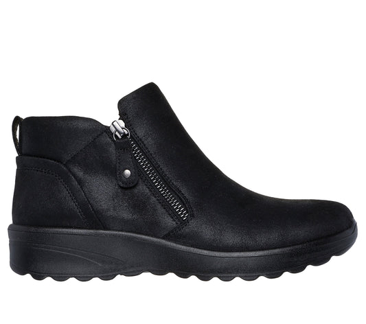 Skechers 158952 Fall In Bloom