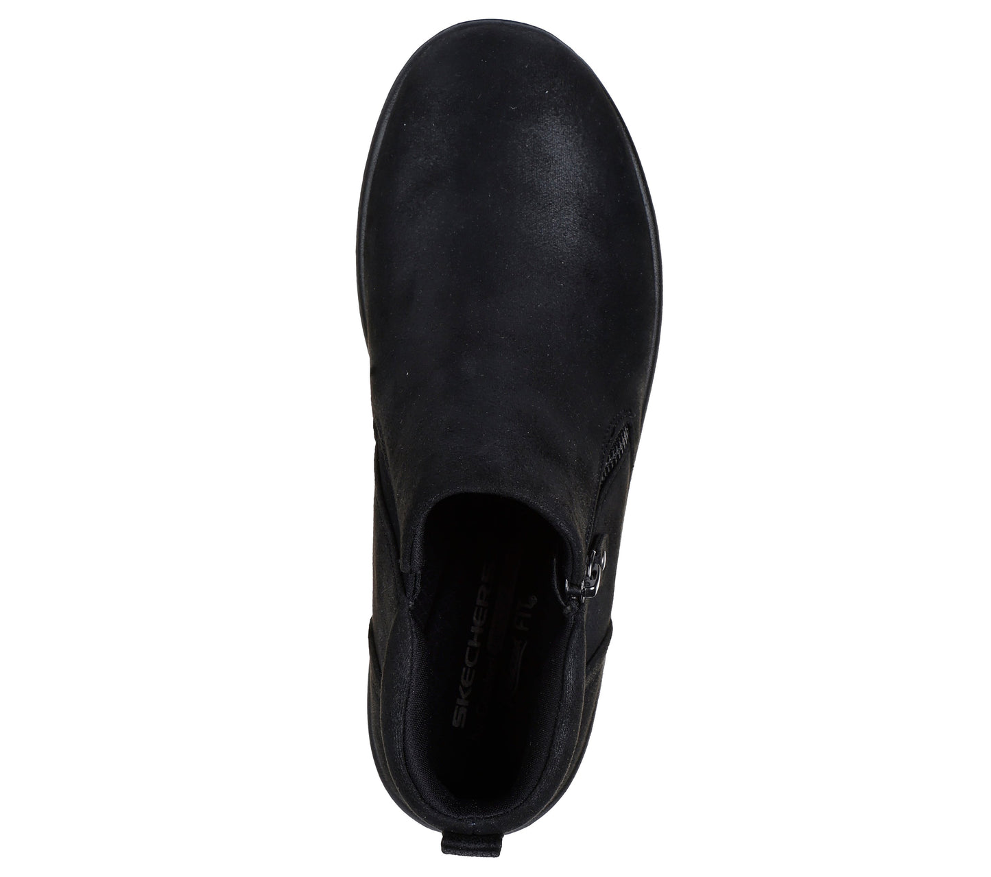 Skechers 158952 Fall In Bloom