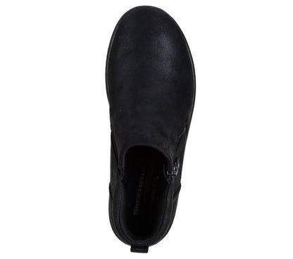 Skechers 158952 Fall In Bloom