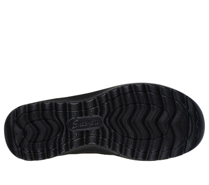 Skechers 158952 Fall In Bloom