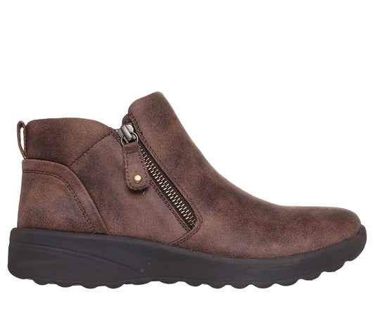 Skechers 158952 Fall In Bloom