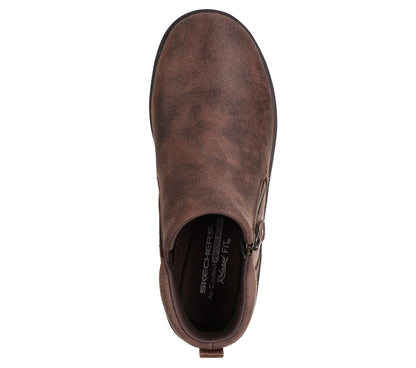 Skechers 158952 Fall In Bloom