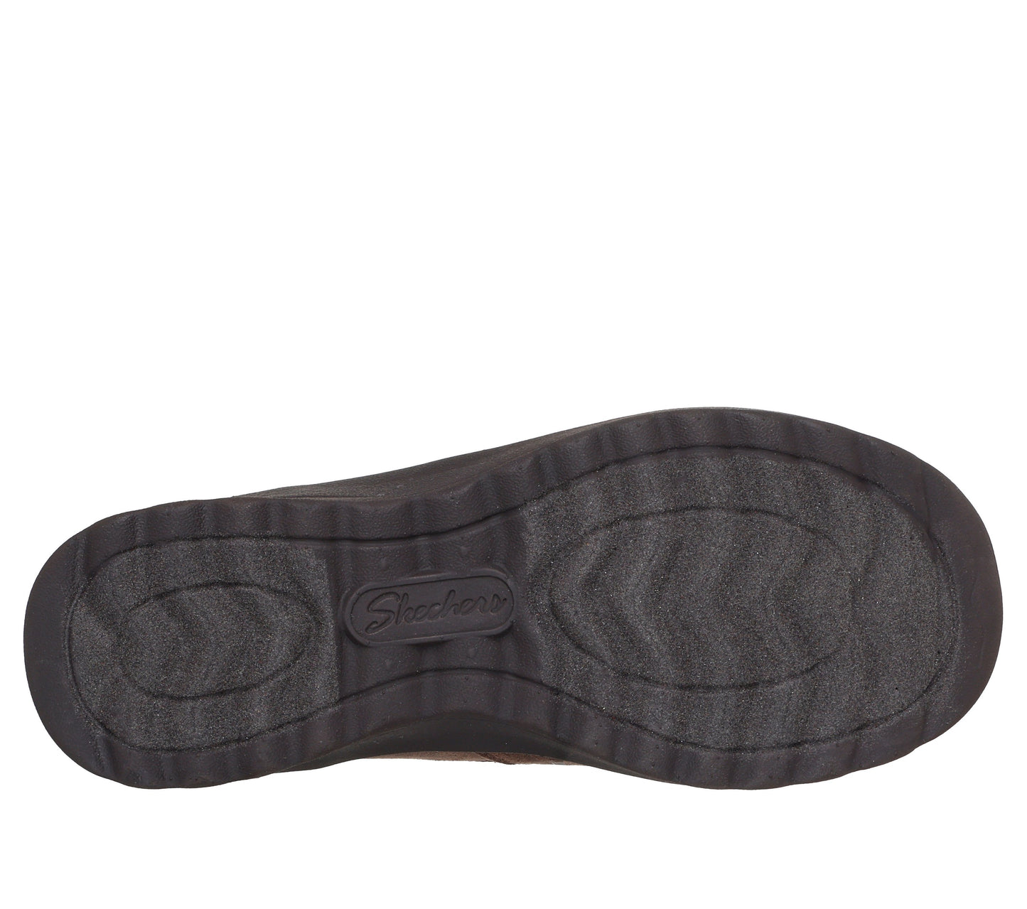 Skechers 158952 Fall In Bloom