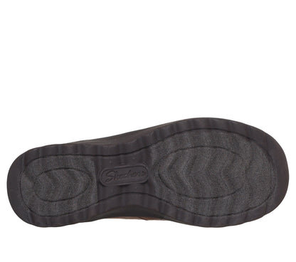Skechers 158952 Fall In Bloom