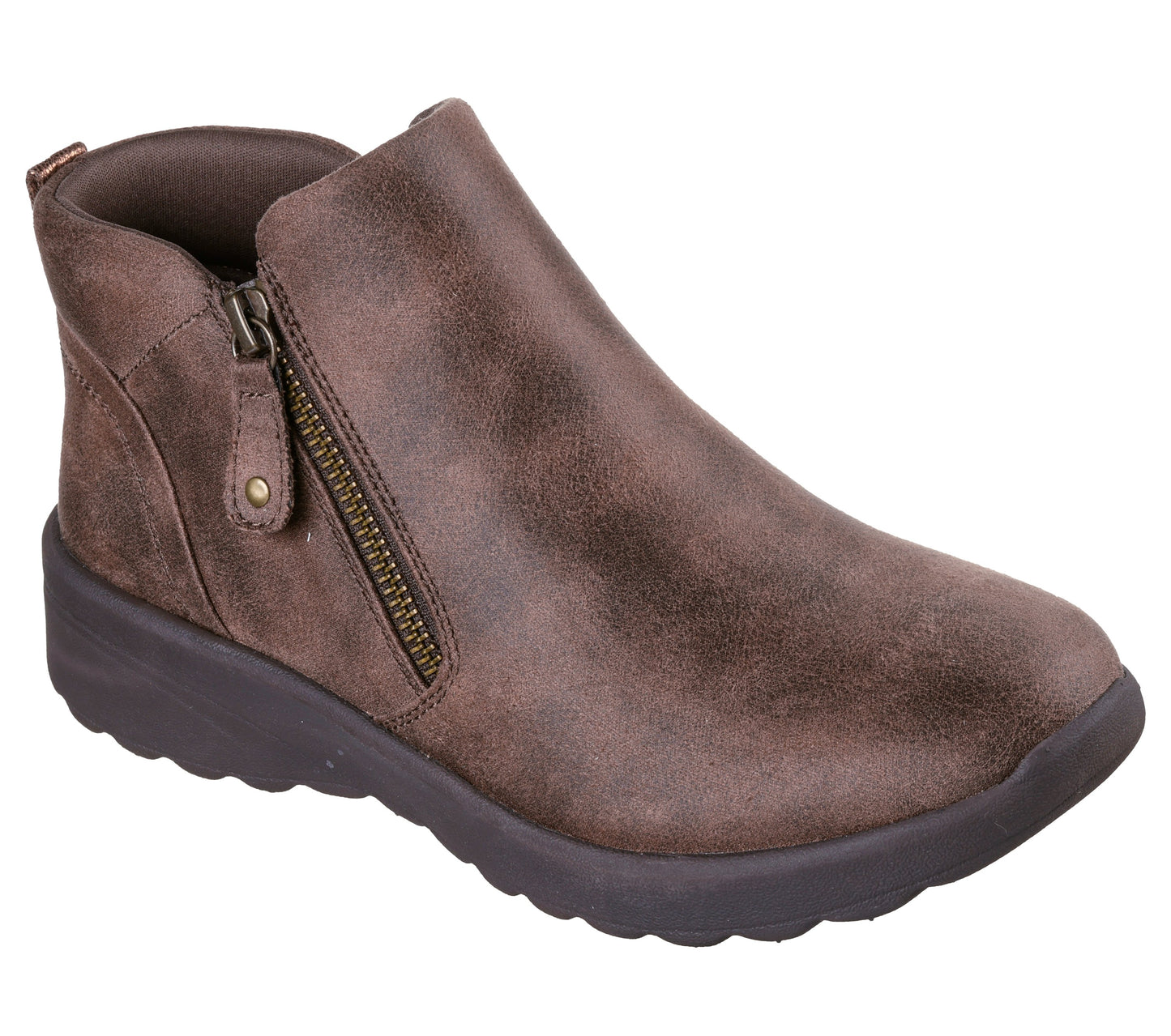 Skechers 158952 Fall In Bloom