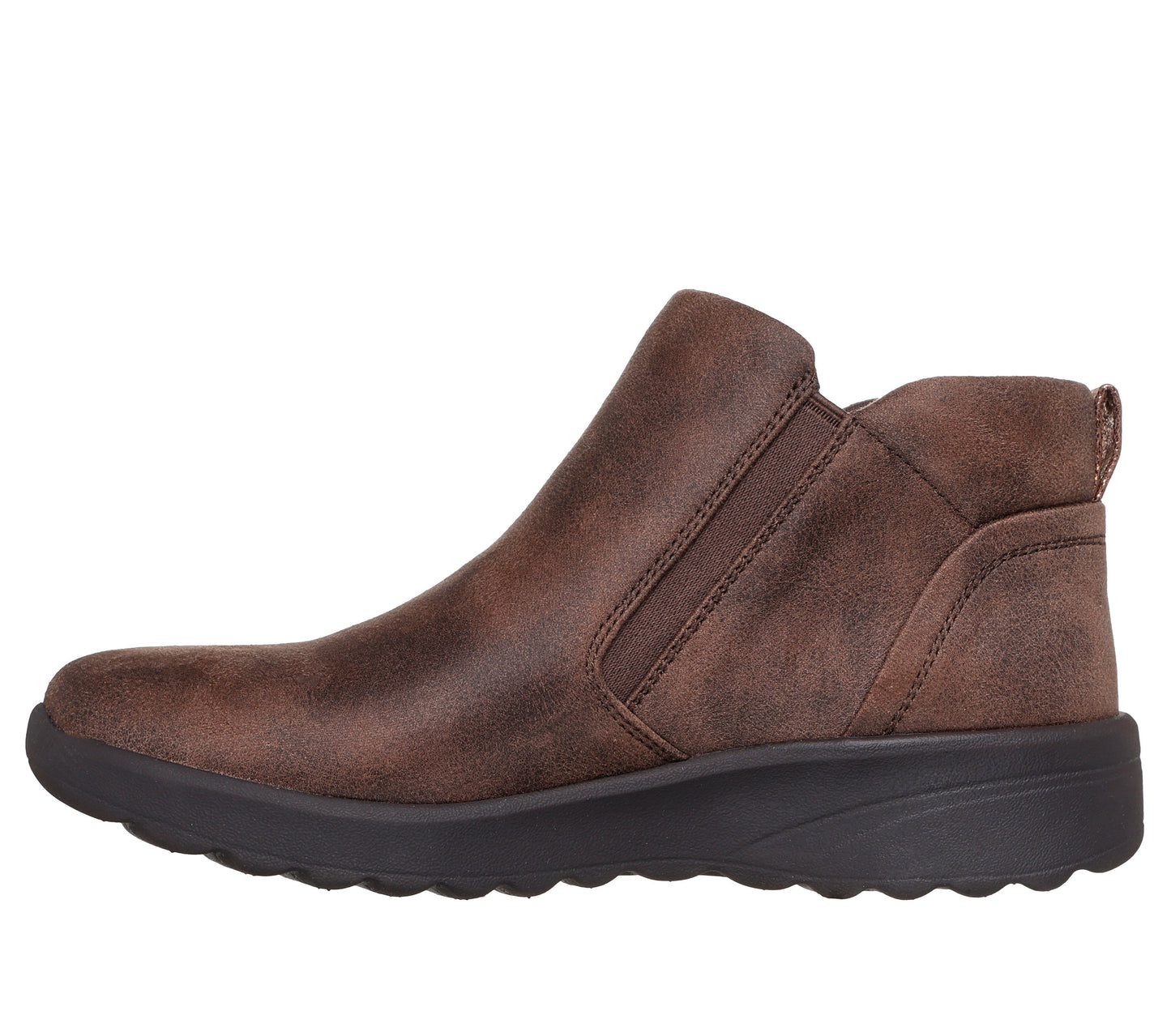 Skechers 158952 Fall In Bloom