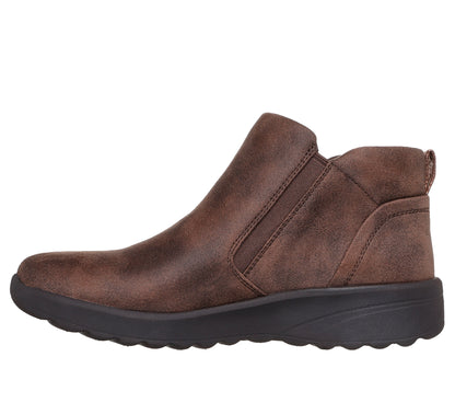 Skechers 158952 Fall In Bloom