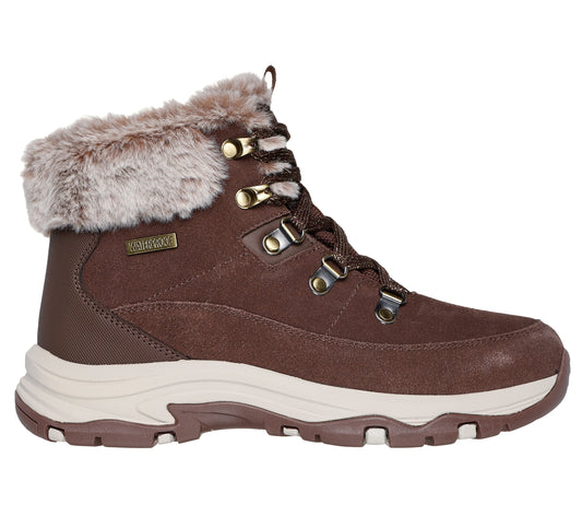 Skechers 167882 Trego