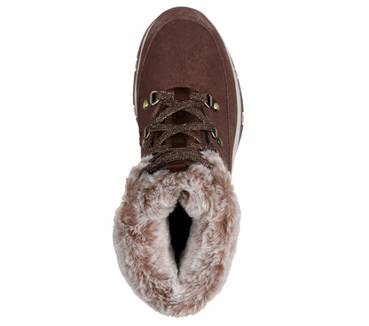 Skechers 167882 Trego