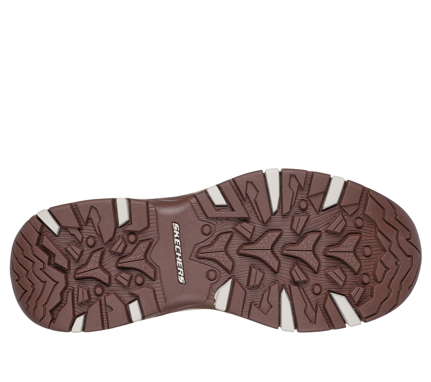 Skechers 167882 Trego