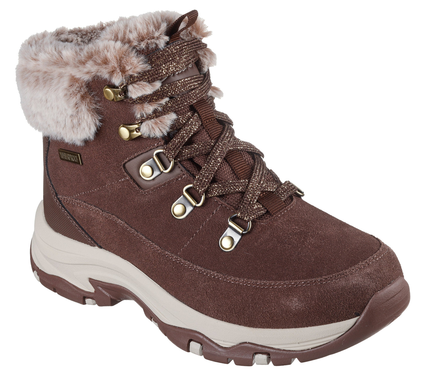 Skechers 167882 Trego