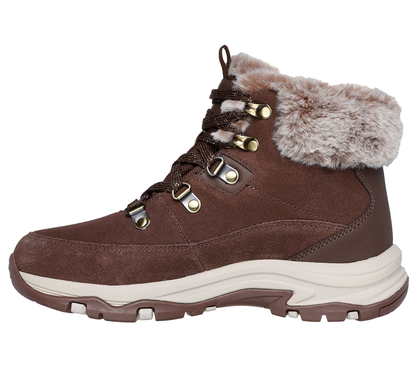 Skechers 167882 Trego