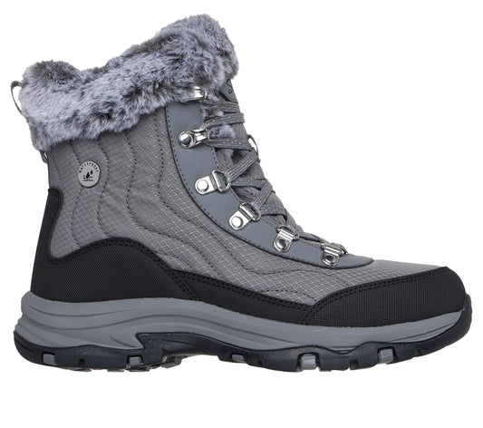 Skechers 167893 Stormie