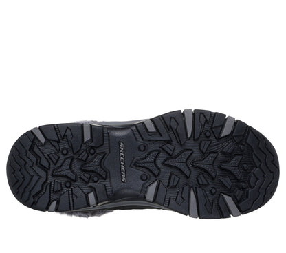 Skechers 167893 Stormie