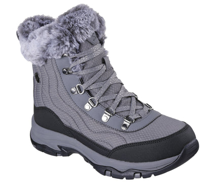 Skechers 167893 Stormie