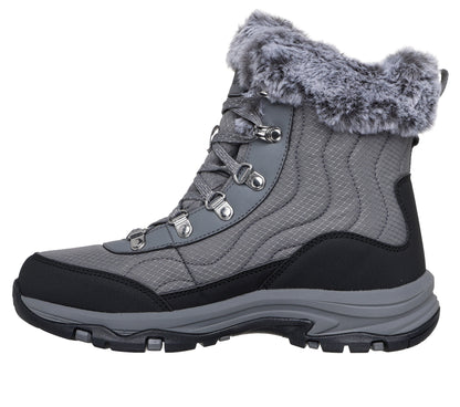Skechers 167893 Stormie
