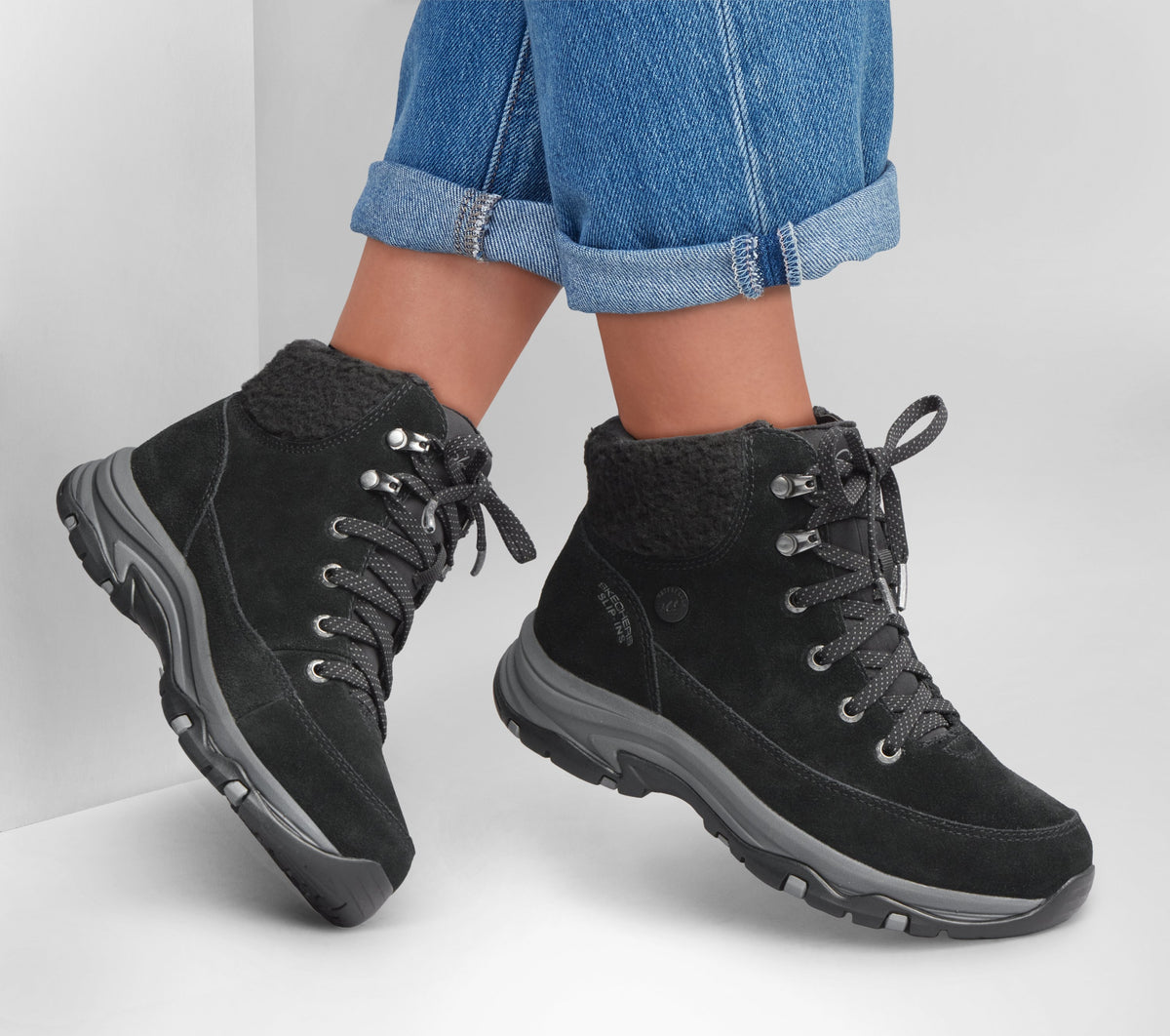 Skechers 167894 Trego